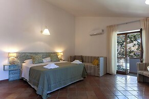 Villa Nice Dream With Pool And Terrace