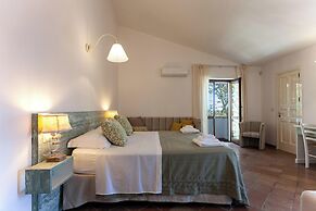 Villa Nice Dream With Pool And Terrace