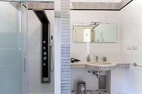 Villa Nice Dream With Pool And Terrace