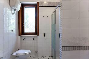 Villa Nice Dream With Pool And Terrace