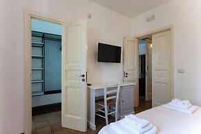 Villa Nice Dream With Pool And Terrace