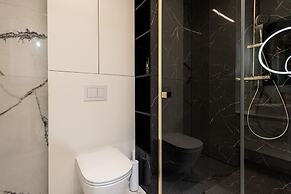 Menta Widok na Opera Nova Gara Centrum