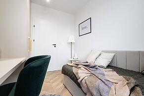 Menta Widok na Opera Nova Gara Centrum