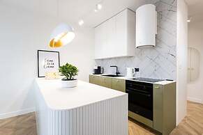 Menta Widok na Opera Nova Gara Centrum