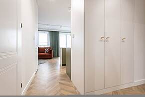 Menta Widok na Opera Nova Gara Centrum