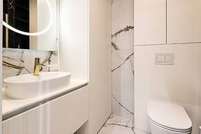 Menta Widok na Opera Nova Gara Centrum