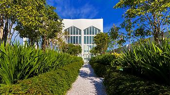 UNA Residences, Sunway KL