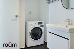 UNA Residences, Sunway KL