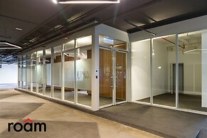 UNA Residences, Sunway KL