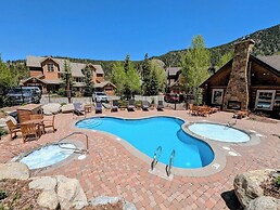 Wolf Rock Home 82