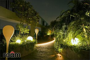 Trion Kuala Lumpur by Roam