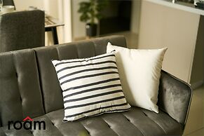 Trion Kuala Lumpur by Roam