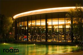 Trion Kuala Lumpur by Roam