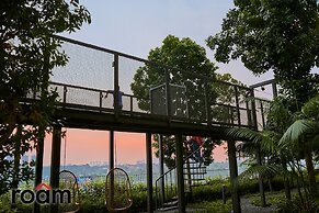 Trion Kuala Lumpur by Roam