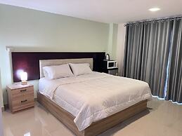 The Freelancer Hotel