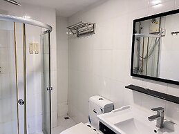 The Freelancer Hotel