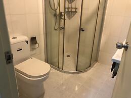 The Freelancer Hotel