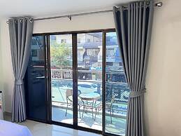 The Freelancer Hotel