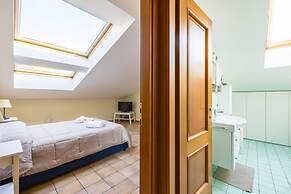 Pica Starlight at Central Station