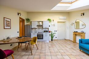 Pica Starlight at Central Station