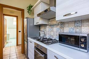 Pica Starlight at Central Station