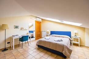 Pica Starlight at Central Station