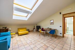 Pica Starlight at Central Station