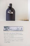 Pica Starlight at Central Station