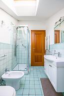 Pica Starlight at Central Station