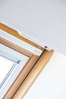 Pica Starlight at Central Station