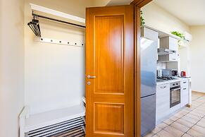 Pica Starlight at Central Station