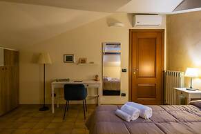 Pica Starlight at Central Station