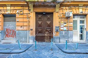 Pica Starlight at Central Station