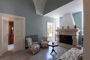 Palazzo Favola Dimora in town centre