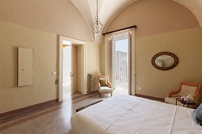 Palazzo Favola Dimora in town centre