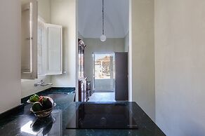 Palazzo Favola Dimora in town centre