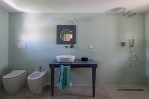 Palazzo Favola Dimora in town centre