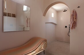 Palazzo Favola Dimora in town centre