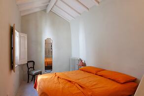 Palazzo Favola Dimora in town centre