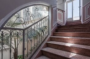 Palazzo Favola Dimora in town centre