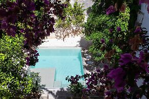 Palazzo Favola Dimora in town centre