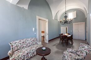 Palazzo Favola Dimora in town centre