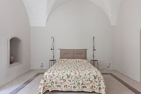 Palazzo Favola Dimora in town centre