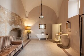 Palazzo Favola Dimora in town centre