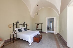 Palazzo Favola Dimora in town centre