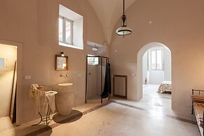 Palazzo Favola Dimora in town centre