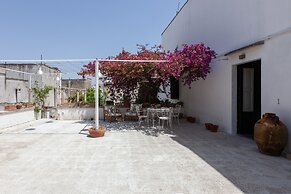 Palazzo Favola Dimora in town centre