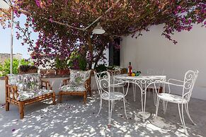 Palazzo Favola Dimora in town centre