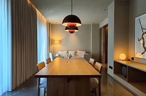 Jiangnan House Chaozhou