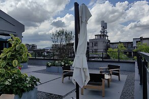 Jiangnan House Chaozhou